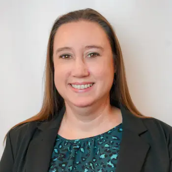 Picture of Kim Gordo